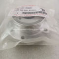 DENSO Diesel Fuel Cover Bearing 294120-5050